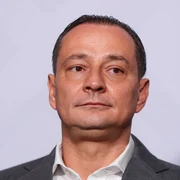 Daniel Baluta Foto Inquam Photos Octav Ganea jpg