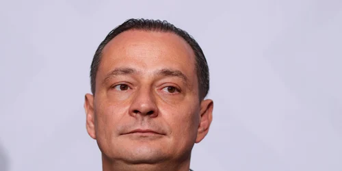 Daniel Baluta Foto Inquam Photos Octav Ganea jpg