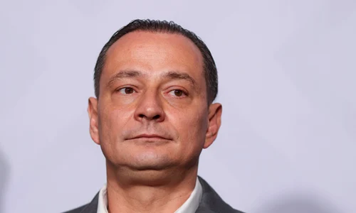 Daniel Baluta Foto Inquam Photos  Octav Ganea jpg