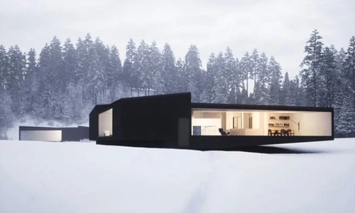 1 72678 original jpg jpeg