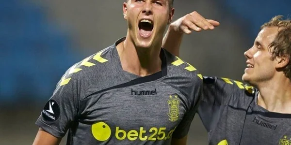 Hlmbert