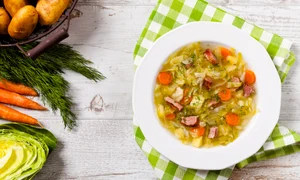ciorba de salata shutterstock 686474584 jpg