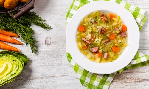 ciorba de salata shutterstock 686474584 jpg