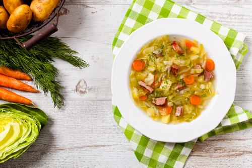 ciorba de salata shutterstock 686474584 jpg