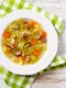 ciorba de salata shutterstock 686474584 jpg
