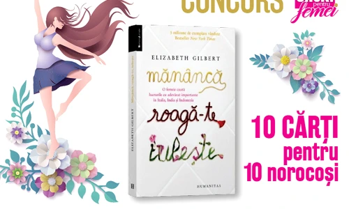 1 2019 concurs fb carte mananca roagate iubeste 740x500 pixeli jpg jpeg