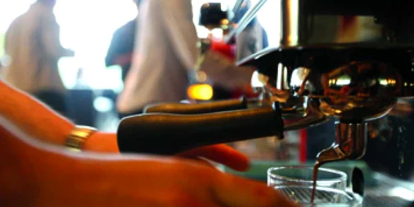 Timişoara: Secretul cafelei bune, deconspirat