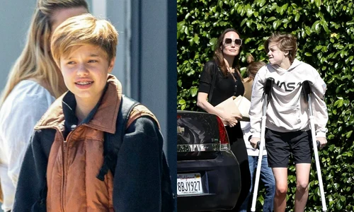 1 shiloh jolie pitt merge in carje 1 jpg jpeg