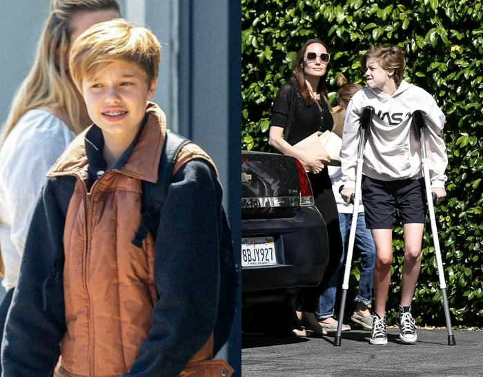 1 shiloh jolie pitt merge in carje 1 jpg jpeg