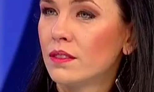 alexandra jpeg