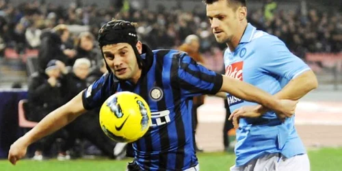 Chivu