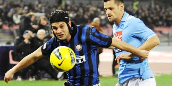 Chivu