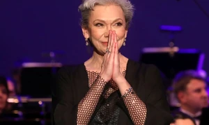 oana pellea instagram jpg