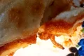 vierme in lasagna jpg