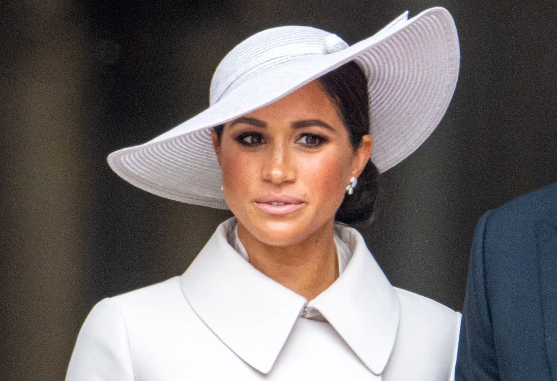 meghan markle 3 jpg