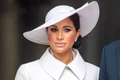 meghan markle 3 jpg