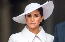 meghan markle 3 jpg