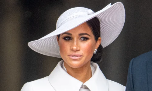 meghan markle 3 jpg