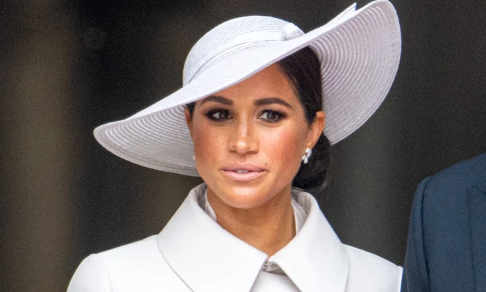 meghan markle 3 jpg