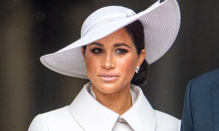 meghan markle 3 jpg