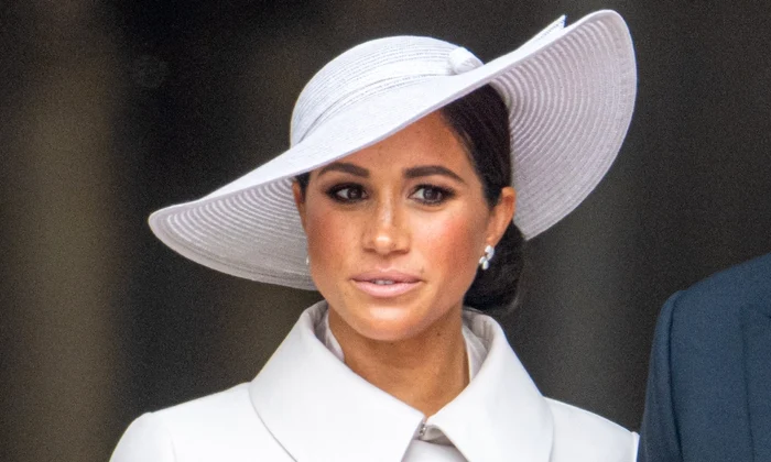 meghan markle 3 jpg