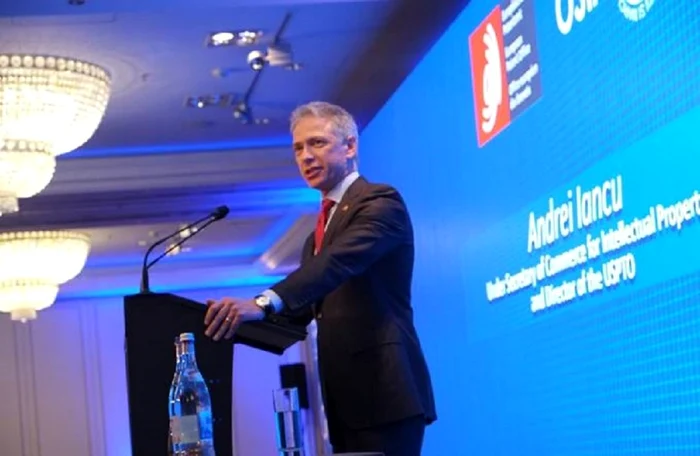 Andrei Iancu