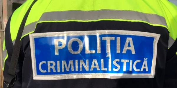 Politist