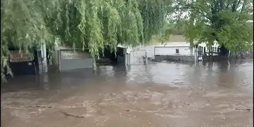 Inundatii gif
