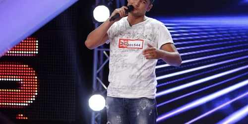 raul jipa foto antena 1