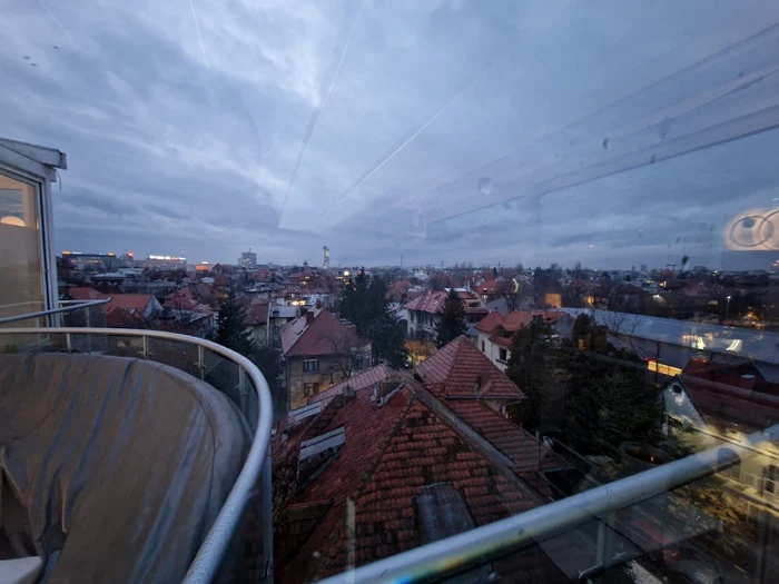 Samsung Galaxy S22 Ultra camera ultrawide