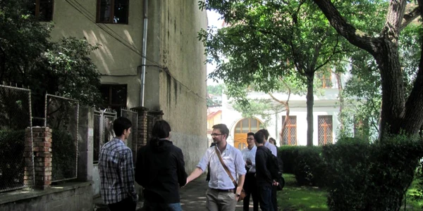 bac 2015 istorie salaj