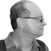 Dan Dediu