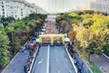 5 maraton poza jpg