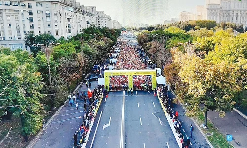 5 maraton poza jpg