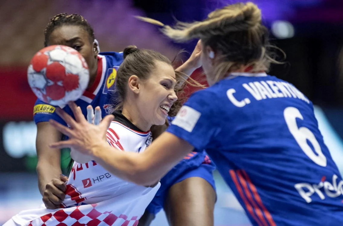 handbal