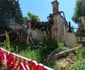 Gara municipiului Brad  Foto Daniel Guță ADEVĂRUL (5) jpg