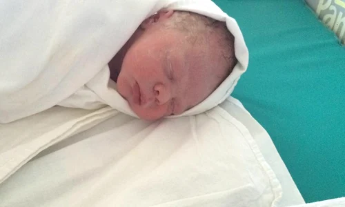 10993072 853809804657689 1447903938943356940 n jpeg