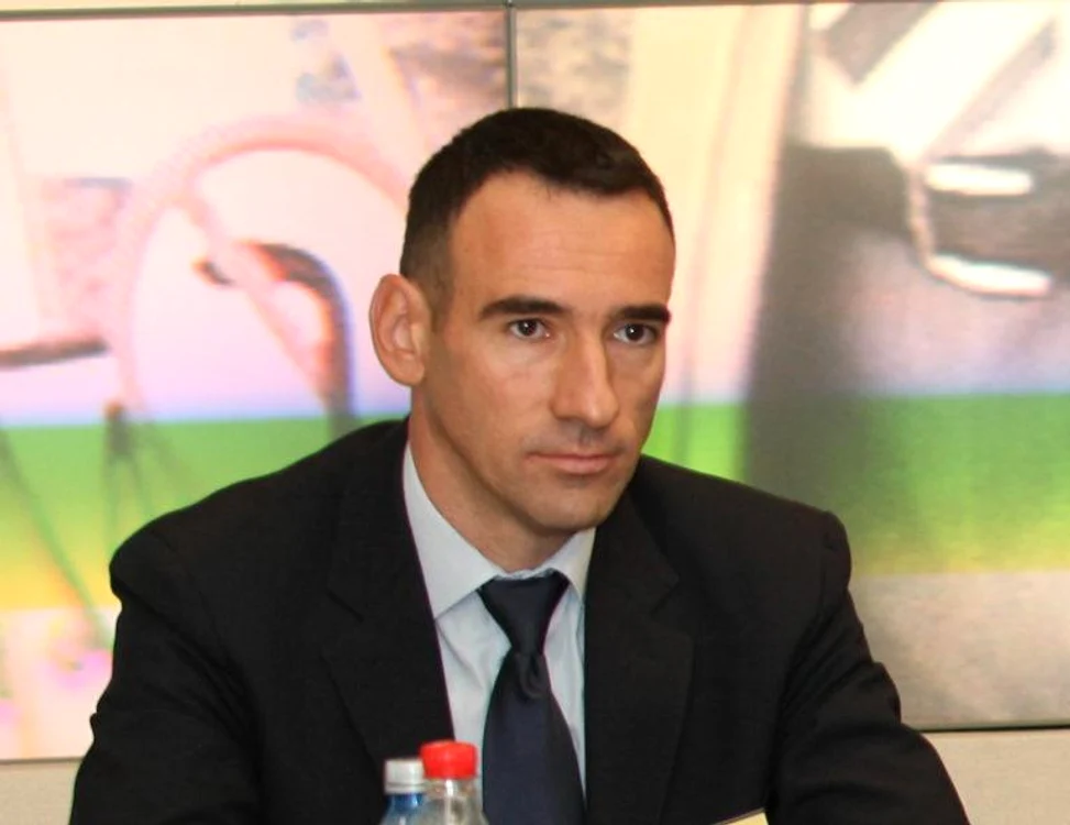 Cătălin Codescu, președintele AVAC, spune că asiguratorii nu sunt deloc darnici atunci când trebuie să despăgubească victimele accidentelor sau pe rudele lor