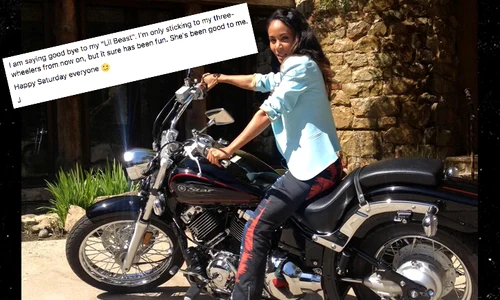 jada pinkett smith png