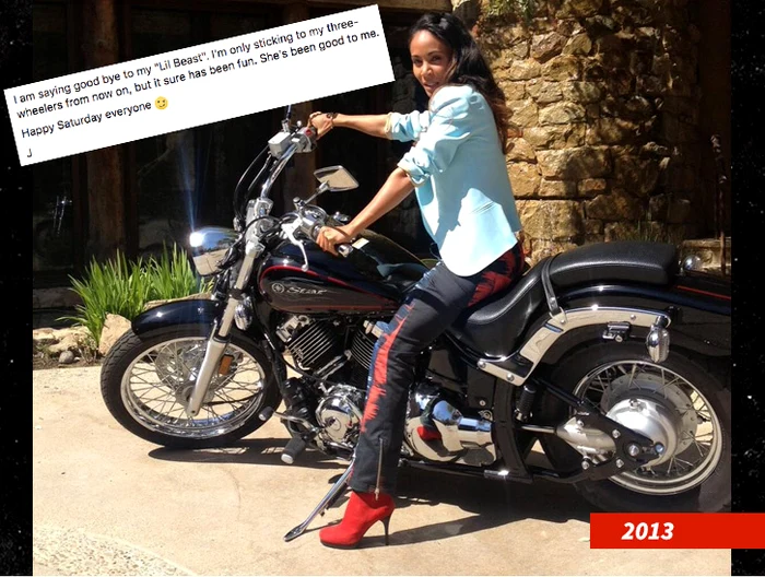 jada pinkett smith png