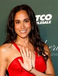 Meghan Markle dieta jpg