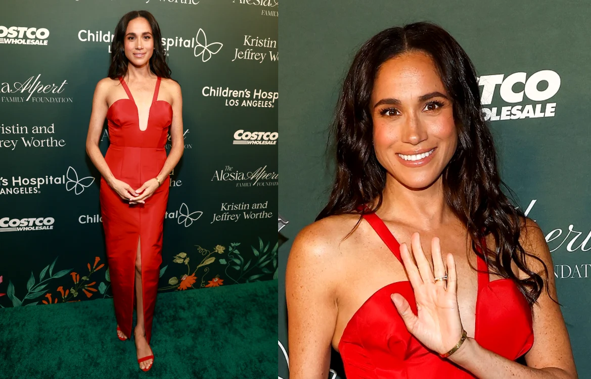 Meghan Markle dieta jpg