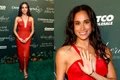 Meghan Markle dieta jpg