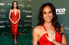 Meghan Markle dieta jpg