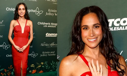 Meghan Markle dieta jpg