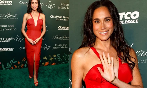 Meghan Markle dieta jpg