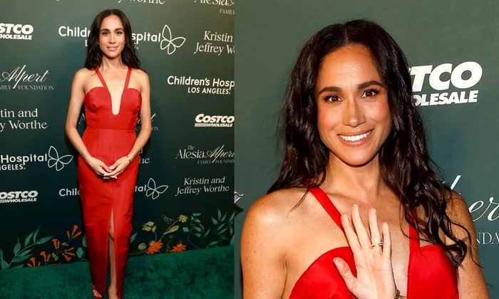 Meghan Markle dieta jpg