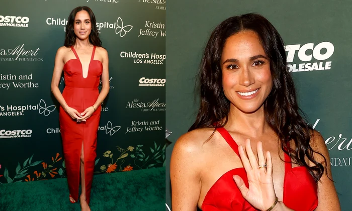 Meghan Markle dieta jpg