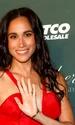 Meghan Markle dieta jpg