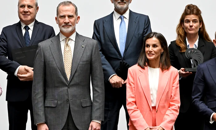 Regina Letizia Foto GettyImages (2) jpg